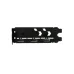 PowerColor Reaper AMD Radeon RX 9050 8GB GDDR6 Graphics Card
