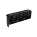 PowerColor Reaper AMD Radeon RX 9070 GRE 12GB GDDR6 Graphics Card