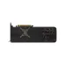 PowerColor Reaper AMD Radeon RX 9070 GRE 12GB GDDR6 Graphics Card