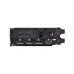 PowerColor Reaper AMD Radeon RX 9070 GRE 12GB GDDR6 Graphics Card
