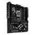 Asus ROG CROSSHAIR X870E EXTREME AMD AM5 E-ATX Motherboard