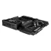 Asus ROG CROSSHAIR X870E EXTREME AMD AM5 E-ATX Motherboard