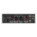 Asus ROG CROSSHAIR X870E EXTREME AMD AM5 E-ATX Motherboard