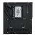 Asus ROG CROSSHAIR X870E EXTREME AMD AM5 E-ATX Motherboard