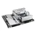 ASUS ROG MAXIMUS Z890 APEX LGA1851 ATX Motherboard