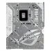 ASUS ROG MAXIMUS Z890 APEX LGA1851 ATX Motherboard