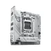 Asus ROG Strix B850-I Gaming WiFi7 W AM5 Mini-ITX Motherboard