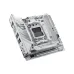 Asus ROG Strix B850-I Gaming WiFi7 W AM5 Mini-ITX Motherboard
