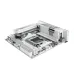 Asus ROG Strix B850-I Gaming WiFi7 W AM5 Mini-ITX Motherboard
