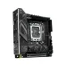 Asus ROG STRIX B860-I GAMING WIFI LGA 1851 Mini ITX Motherboard