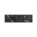 Asus ROG STRIX B860-I GAMING WIFI LGA 1851 Mini ITX Motherboard