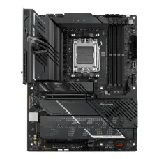 Asus ROG STRIX X870E-H GAMING WIFI7 AMD AM5 ATX Motherboard