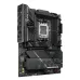 Asus ROG STRIX X870E-H GAMING WIFI7 AMD AM5 ATX Motherboard