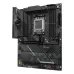 Asus ROG STRIX X870E-H GAMING WIFI7 AMD AM5 ATX Motherboard