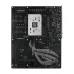 Asus ROG STRIX X870E-H GAMING WIFI7 AMD AM5 ATX Motherboard
