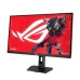 Asus ROG Strix XG27ACSR 27" 2K QHD 220Hz Fast IPS Gaming Monitor