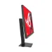 Asus ROG Strix XG27ACSR 27" 2K QHD 220Hz Fast IPS Gaming Monitor