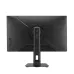 Asus ROG Strix XG27ACSR 27" 2K QHD 220Hz Fast IPS Gaming Monitor
