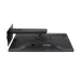 Asus ROG Strix XG27ACSR 27" 2K QHD 220Hz Fast IPS Gaming Monitor
