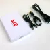 SKE POE 432P Mini DC UPS 25Watt 5v 9v 12v & PoE support 15/24v