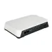 SKE POE-36E 20000MAH LifePO4 Battery 36Watt 5V 9V 12V 3A Mini DC Router UPS (All in one)