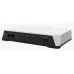 SKE POE-36E 20000MAH LifePO4 Battery 36Watt 5V 9V 12V 3A Mini DC Router UPS (All in one)
