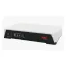 SKE POE-36E 20000MAH LifePO4 Battery 36Watt 5V 9V 12V 3A Mini DC Router UPS (All in one)