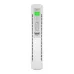 SKE POE 432P All in One Router UPS 10400Mah Update Edition 5V 9V 12V & PoE Support 15/24V