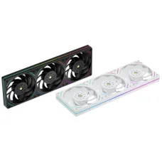 Thermalright TL-UB36R ARGB 120MM Triple Casing Fan
