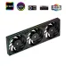 Thermalright TL-UB36R ARGB 120MM Triple Casing Fan
