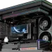 Thermalright TL-UB36R ARGB 120MM Triple Casing Fan