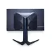 ThundeRobot DQ27F500E 27" 500Hz 2K QHD QD-OLED Gaming Monitor