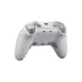 Thunderobot G50s Tri Mode Hall Trigger and Hall Effect Gamepad