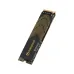 Transcend 250S 1TB M.2 2280 PCIe Gen4x4 SSD
