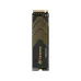 Transcend 250S 1TB M.2 2280 PCIe Gen4x4 SSD
