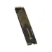 Transcend 250S 1TB M.2 2280 PCIe Gen4x4 SSD