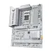 Asus TUF GAMING B850-PRO WIFI7 W NEO ATX Motherboard