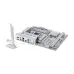 Asus TUF GAMING B850-PRO WIFI7 W NEO ATX Motherboard