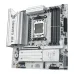 Asus TUF GAMING B850M-PLUS WIFI7 W mATX Motherboard
