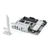 Asus TUF GAMING B850M-PLUS WIFI7 W mATX Motherboard