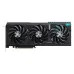 Manli UF GeForce RTX 5060 8GB GDDR7 Graphics Card