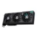 Manli UF GeForce RTX 5060 8GB GDDR7 Graphics Card