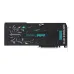 Manli UF GeForce RTX 5060 8GB GDDR7 Graphics Card