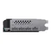 Manli UF GeForce RTX 5060 8GB GDDR7 Graphics Card