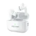Vention Echo Lite E11 Earbuds