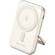 Vention FHNW0 10000mAh 20W Power Bank