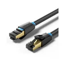 Vention IKABL 10 Meter Cat.8 SFTP Patch Cord Cable