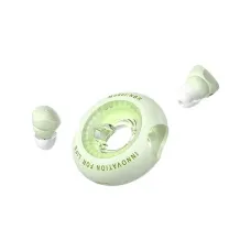 VENTION Tiny T17 (NBRG0) True Wireless Bluetooth Earbuds - Green