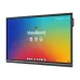 Viewsonic ViewBoard IFP9851 98" 4K UHD Interactive Flat Panel Display