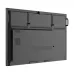 Viewsonic ViewBoard IFP9851 98" 4K UHD Interactive Flat Panel Display